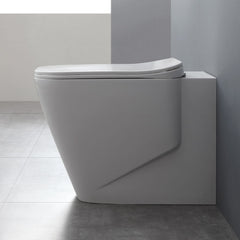 StoneArt TMS-601P - wit mat - 56x36cm