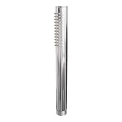 Brauer Edition staafhanddouche - chroom