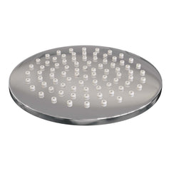 Brauer Edition regendouche 20cm chroom