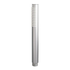 Brauer Edition staafhanddouche - geborsteld RVS PVD