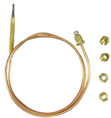 Thermocouple 90 cm Universal (4)