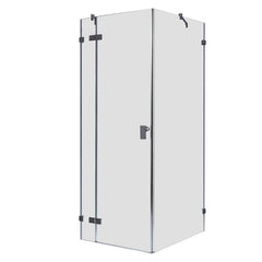 AWT LAS0900 //90x90/links