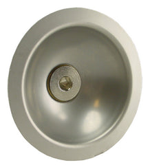 Facade bracket 1/2x15 cap. SS
