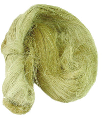 Hemp for thread bundle 50 gram