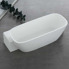 StoneArt Mini vrijstaand bad MBS-529