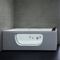 AWT Whirlpool GE123TSL 188x125