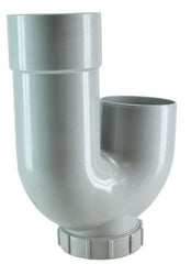 HWA sifon 80 mm PVC