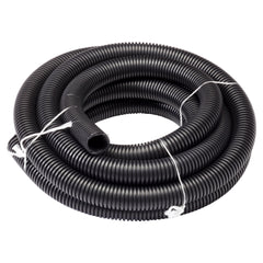 Tyleen mantelbuis 22mm - lengte 25 meter