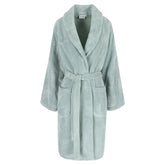 Aurélia Badjas Teddy - Zachte - unisex - badstof - fleece