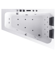 AWT Whirlpool GE104E 170x130 links