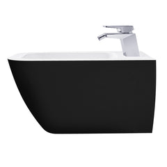 StoneArt TFS-110P zwart-wit 52x37cm mat