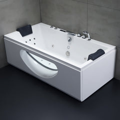 AWT Whirlpool GE114E 180x90