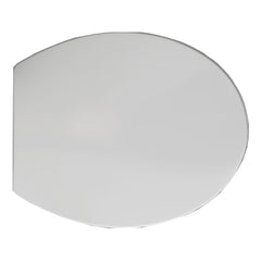 StoneArt Wandcloset reservezitting SAD voor 501-502er serie