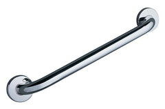 A00145001 Grab Bar 45 cm Chrome (Stainless Steel)