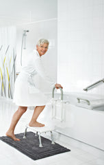 A00300101 Bathing Aid