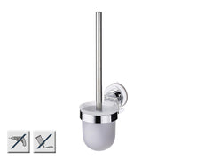 Z12112100 Toilet Brush Holder