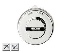 Z12100100 Replacement suction cup