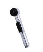 Ridder Santa Cruz shower head chrome