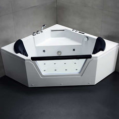 AWT Whirlpool GE116E 150x150