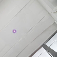 AWT Dampfsauna S200C alu 131x131 links