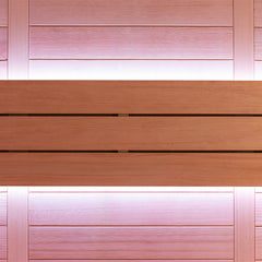 AWT E1614A hemlock/200x160/9kW Cilindro