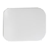 StoneArt Wandcloset reservezitting SAD voor 301/601/506er serie