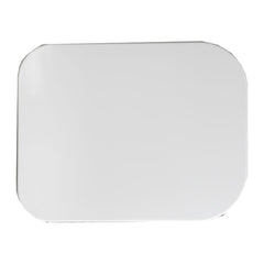 StoneArt Wandcloset reservezitting SAD voor 301/601/506er serie