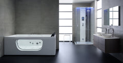 AWT Whirlpool GE123TSL 188x125