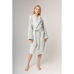 Aurélia Badjas Teddy -  Zachte - unisex - badstof - fleece