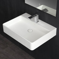 StoneArt LP6206 wit 60x46 glanzend