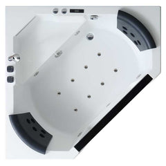 AWT Whirlpool GE116E 150x150