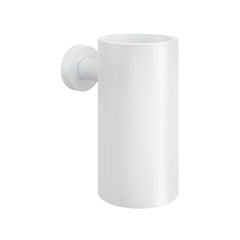 Hotbath &More BAA01 Bekerhouder - Chroom