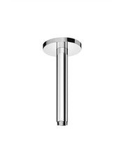 Hotbath CB452 plafondbuis 15cm - Geborsteld Koper PVD