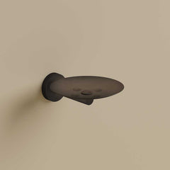 Hotbath &More BAA02 zeephouder - Tuscan Bronze