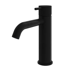 Hotbath Cobber X CX003MC wastafelkraan zonder waste Chroom