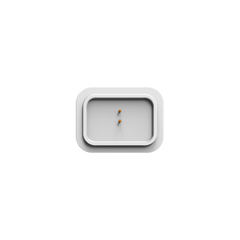 WAND HOUDER (MET LAADFUNCTIE) TBV N-JOY CONTROLLER (230V/5V)