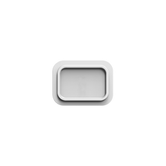 WAND HOUDER (ZONDER LAADFUNCTIE) TBV N-JOY CONTROLLER