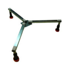 Universele 3-delige douchebak-potenset