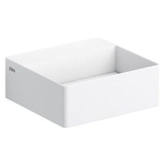 Clou New Flush 1 - 28 cm fontein aluite - CL/03.13410