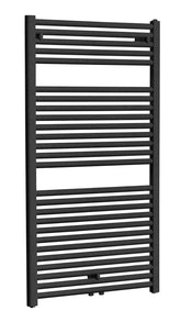 Elara sierradiator 118,5 x 60,0 cm antraciet