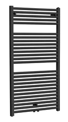 Elara sierradiator 118,5 x 60,0 cm antraciet