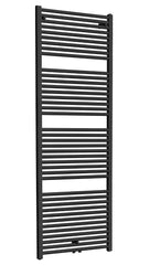 Elara sierradiator 181,7 x 60,0 cm antraciet