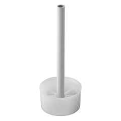 Geberit 240476001 doorstroombegrenzer