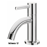 Cadans fonteinkraan Kiwa 1/2" chroom