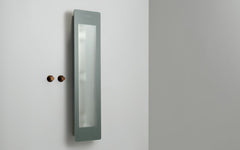 Sunshower Round One - Medium - Opbouw - Organic Grey