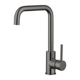 Best Design Moya keukenkraan Gunmetal verouderd ijzer