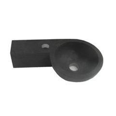 Best Design Sion natuursteen fonteinset