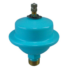 Watts 150-A waterslagdemper 1/2bui.