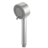 Cadans handdouche 3 standen chroom