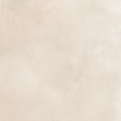 Aurélia Sand – 120x120 cm - Vloer- en Wand Tegel - Mat - Keramiek – Gerectificeerd